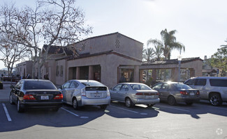 More details for 124 E Santa Fe Ave, Fullerton, CA - Office for Lease