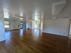 83 Dutilh Rd, Cranberry Twp, PA for lease Interior Photo- Image 1 of 5