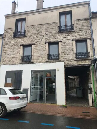 More details for Retail for Lease