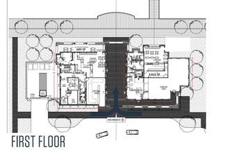 0 Potomac Shores, Dumfries, VA for lease Floor Plan- Image 1 of 1