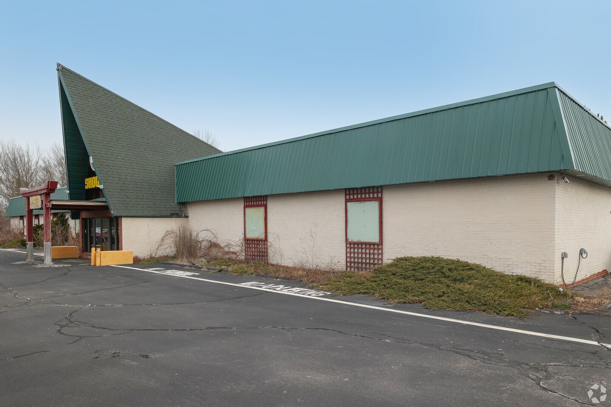 347 Shattuck Way, Newington, NH for sale Primary Photo- Image 1 of 1