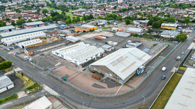 Unit 3 Hayfield Pl, Kirkcaldy for lease Building Photo- Image 2 of 3