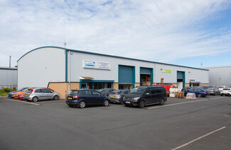 More details for Rugby St, Hull - Industrial for Sale