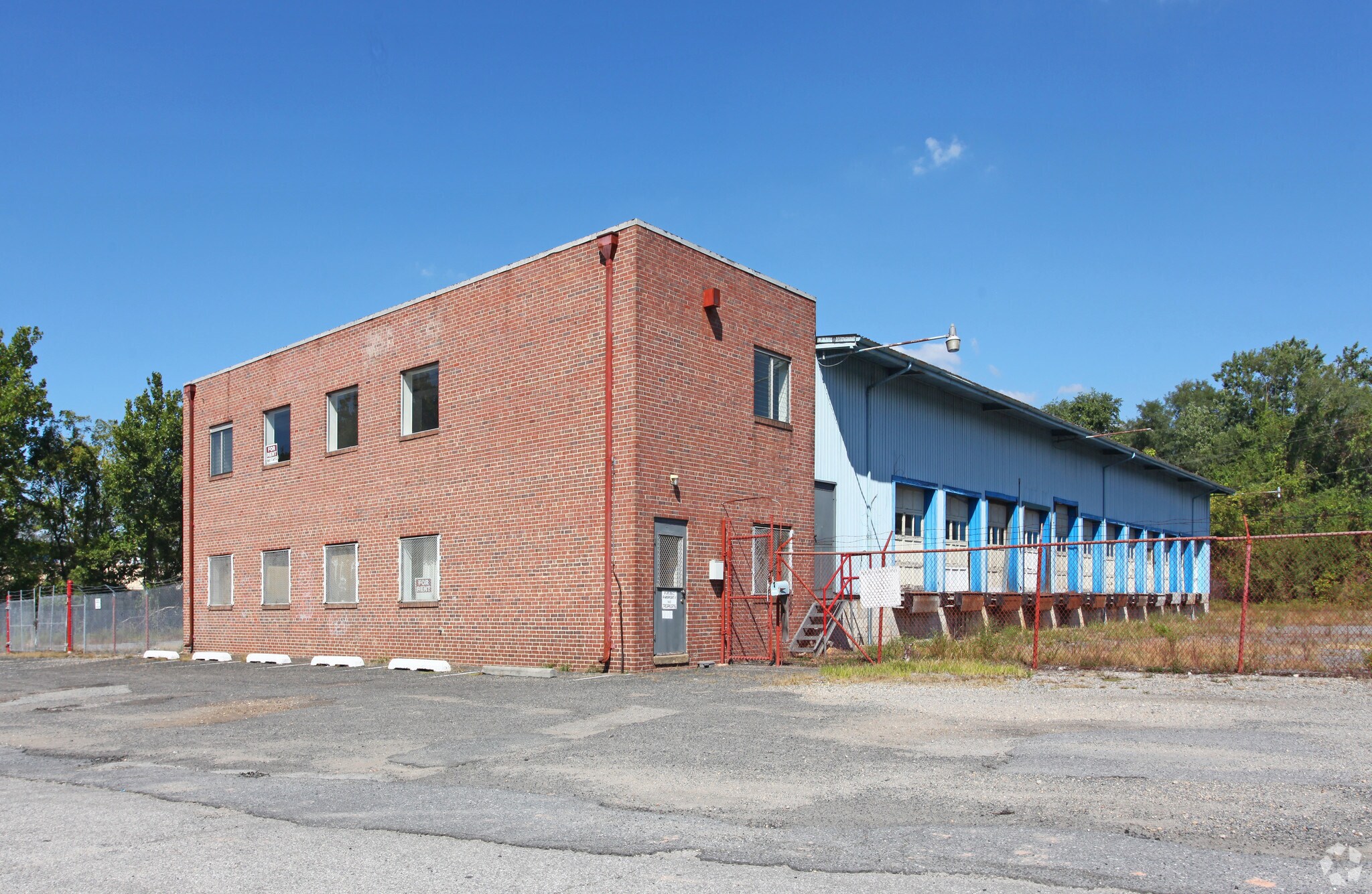 2324 Eskow Ave, Halethorpe, MD for sale Building Photo- Image 1 of 1