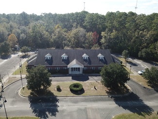 More details for 5550 NW 111th Blvd, Gainesville, FL - Office for Sale