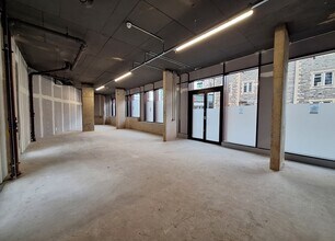 Whitson St, Bristol for lease Interior Photo- Image 2 of 3