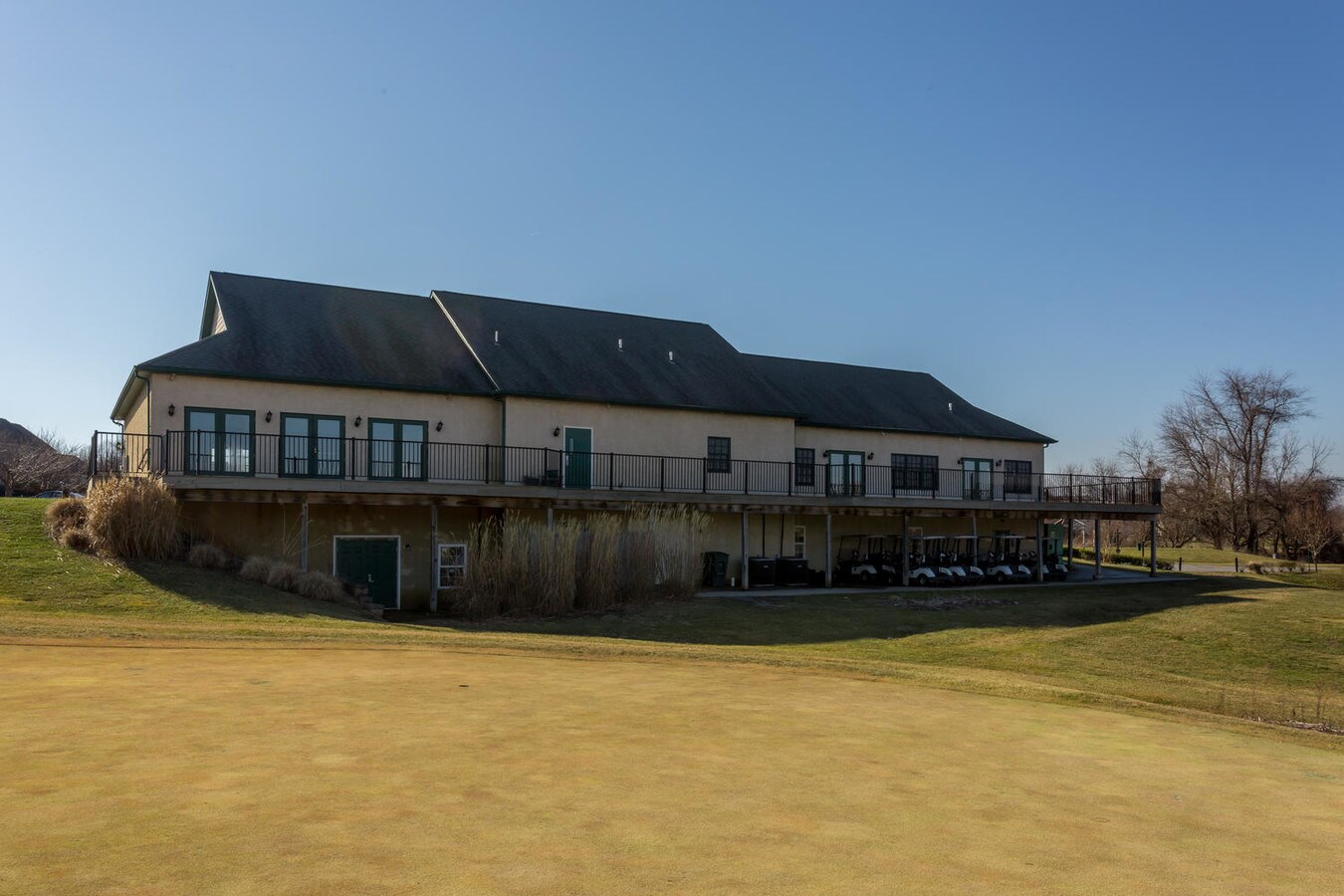 13 Chisel Creek Dr, Landenberg, PA 19350