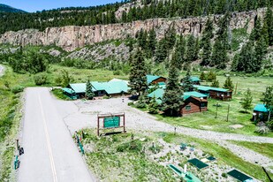 Colorado Businesses For Sale Bizbuysell