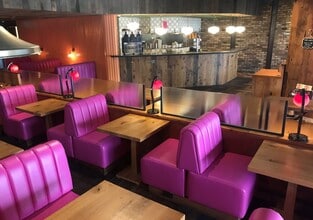 1-40 The Boardwalk, Portsmouth for lease Interior Photo- Image 1 of 3