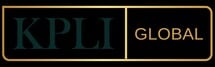 KPLI Global Corp.