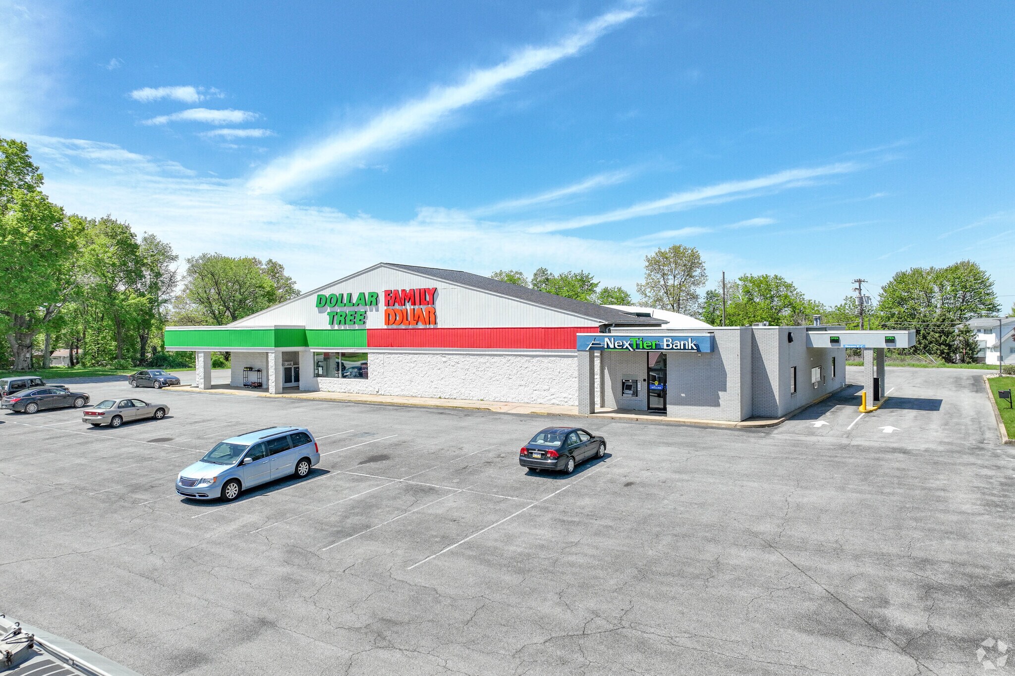 128 Hummingbird, Chicora, PA for sale Primary Photo- Image 1 of 1