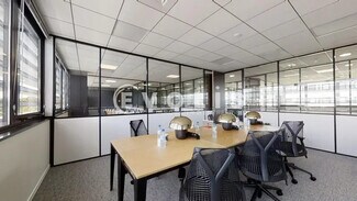 More details for Office for Lease
