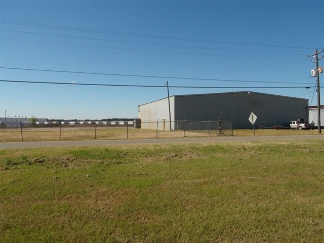 665 Selfield Rd, Selma, AL for sale - Primary Photo - Image 1 of 1