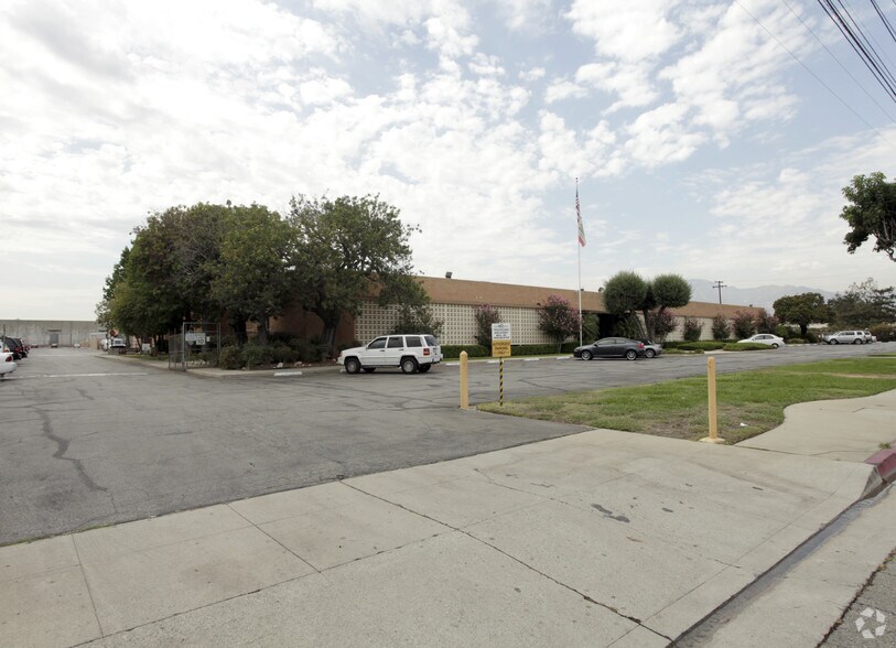 4501 Arden Dr, El Monte, CA 91731 - APN/Parcel ID: 8577-007-014