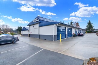 More details for 2415 70th Ave W, University Place, WA - Flex for Lease