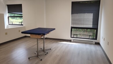 5560 Sterrett Pl, Columbia, MD for lease Interior Photo- Image 2 of 5