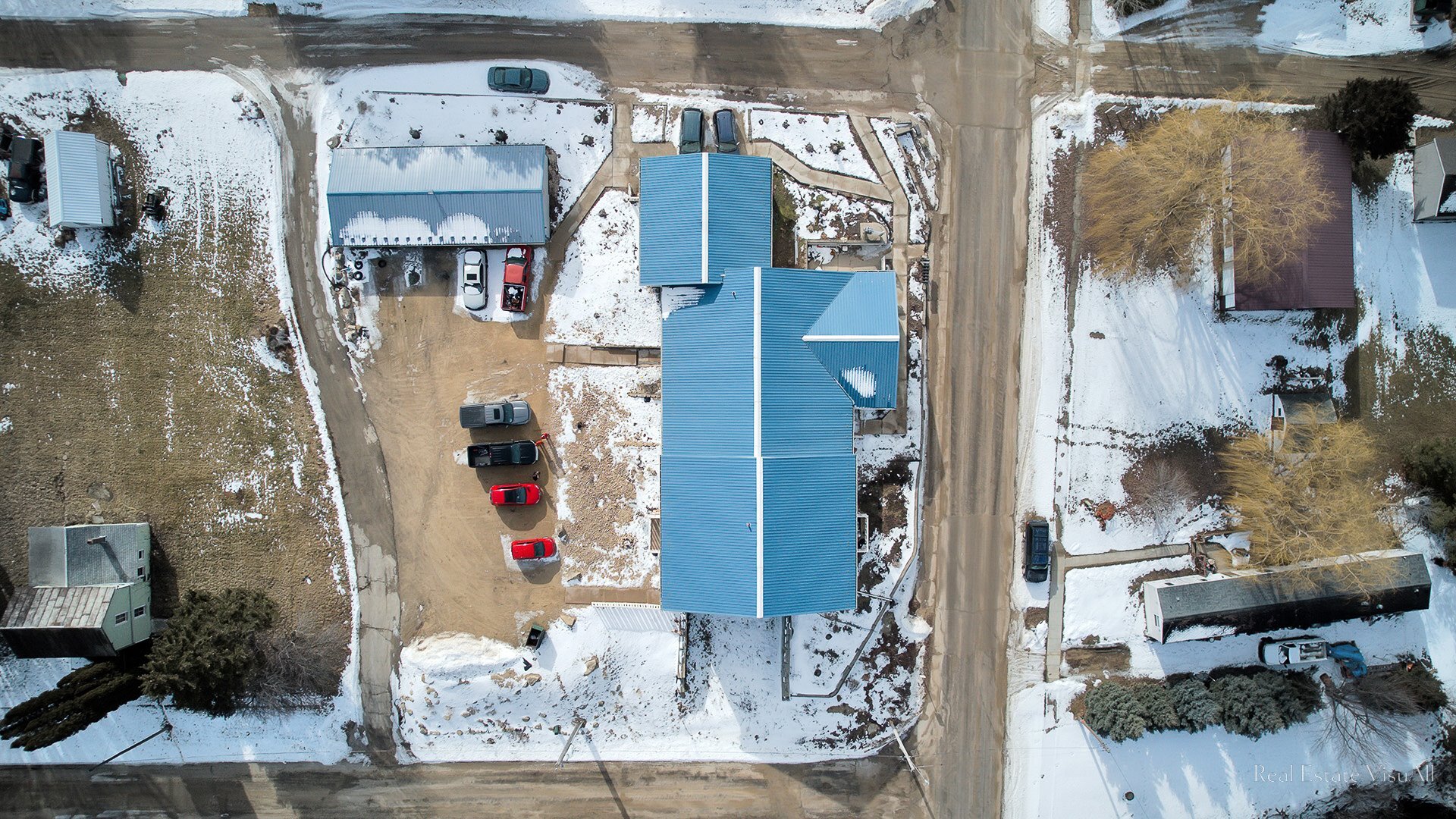 302 2nd North St, Apple River, IL for sale Primary Photo- Image 1 of 1