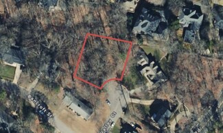 More details for 3505 Valley Ct, Raleigh, NC - Land for Sale