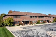 Bldg C - Live-Work Space