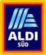 ALDI SÜD