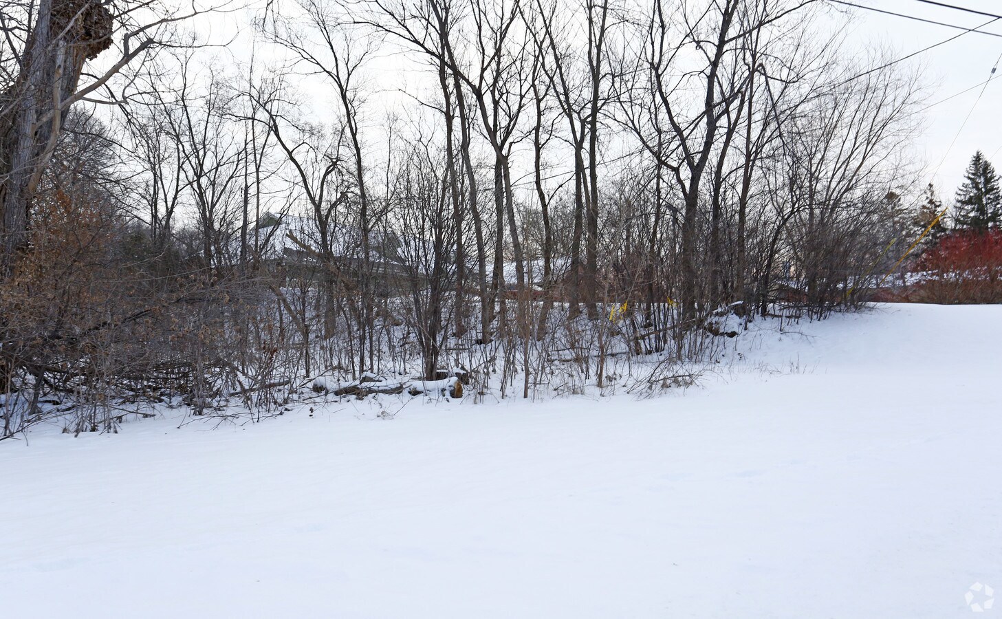 2694 Maplewood Dr N, Maplewood, MN 55109 Land for Sale