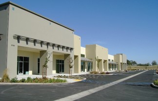 More details for 2758 Danley Ct, Paso Robles, CA - Industrial for Lease