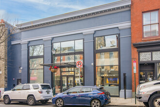 4230 Main St, Philadelphia, PA for lease Building Photo- Image 1 of 26