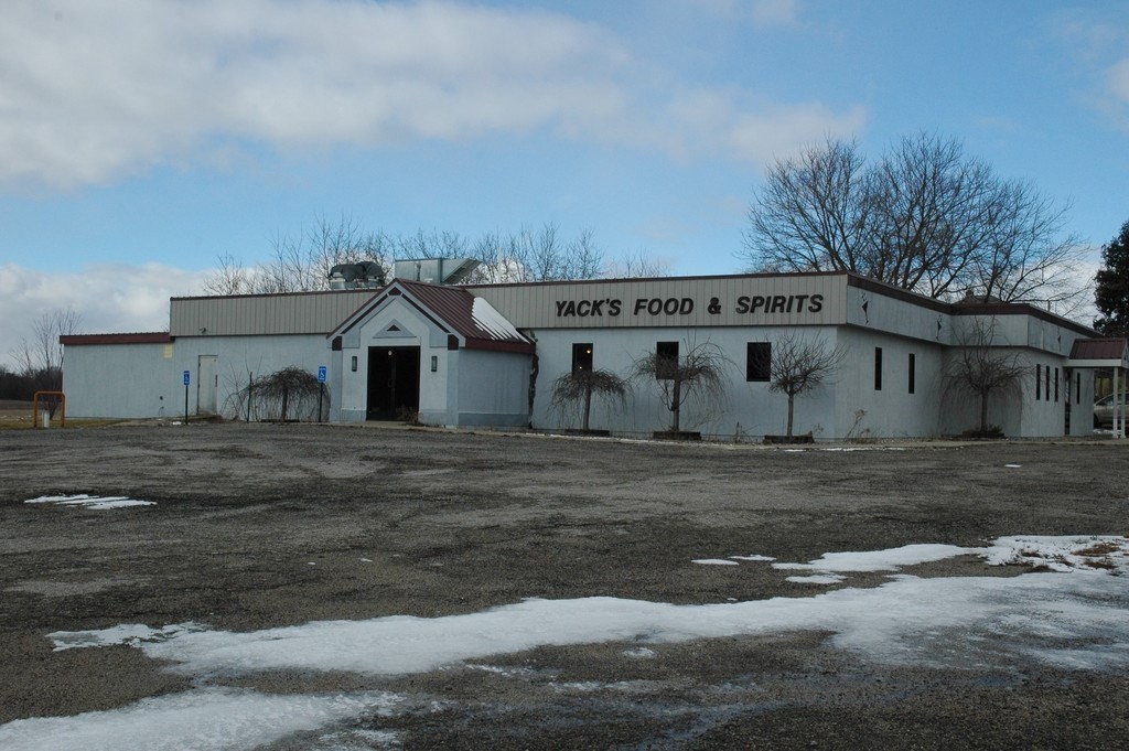 6227 N Meridian Rd, Hope, MI for sale Primary Photo- Image 1 of 1