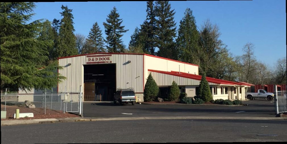 14018 Nw 3rd Ct, Vancouver, WA for sale Primary Photo- Image 1 of 1