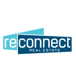 Reconnect Realty