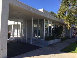 10906 Riverside Dr, North Hollywood, CA for sale Building Photo- Image 2 of 4