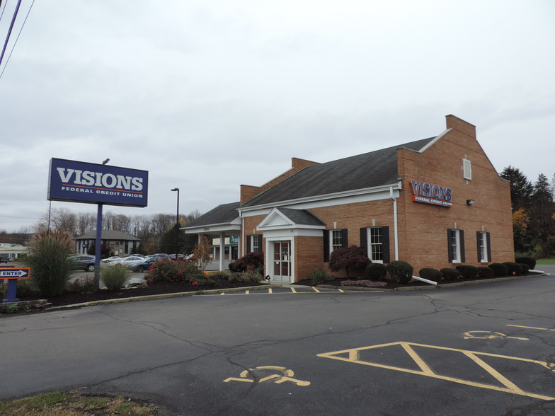 8836 State Route 434, Apalachin, NY for lease - Other - Image 2 of 7