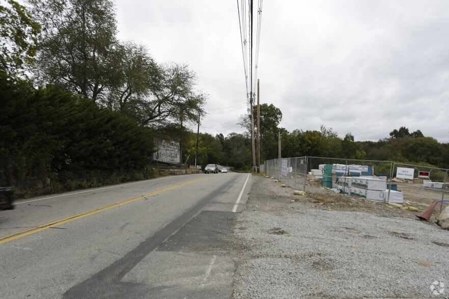 130 E Main St, Hopkinton, MA 01748 Land for Sale