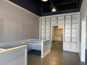 7912-7932 Beverly Blvd, Los Angeles, CA for lease Interior Photo- Image 2 of 6