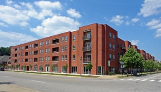 More details for 1060-1090 Loftis Blvd, Newport News, VA - Office for Sale