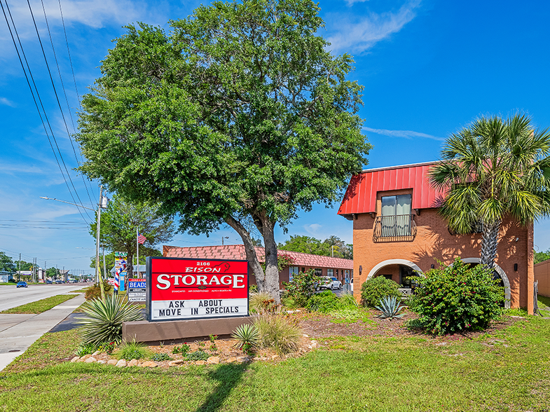 2166 Drew St, Clearwater, FL for sale - Building Photo - Image 3 of 4