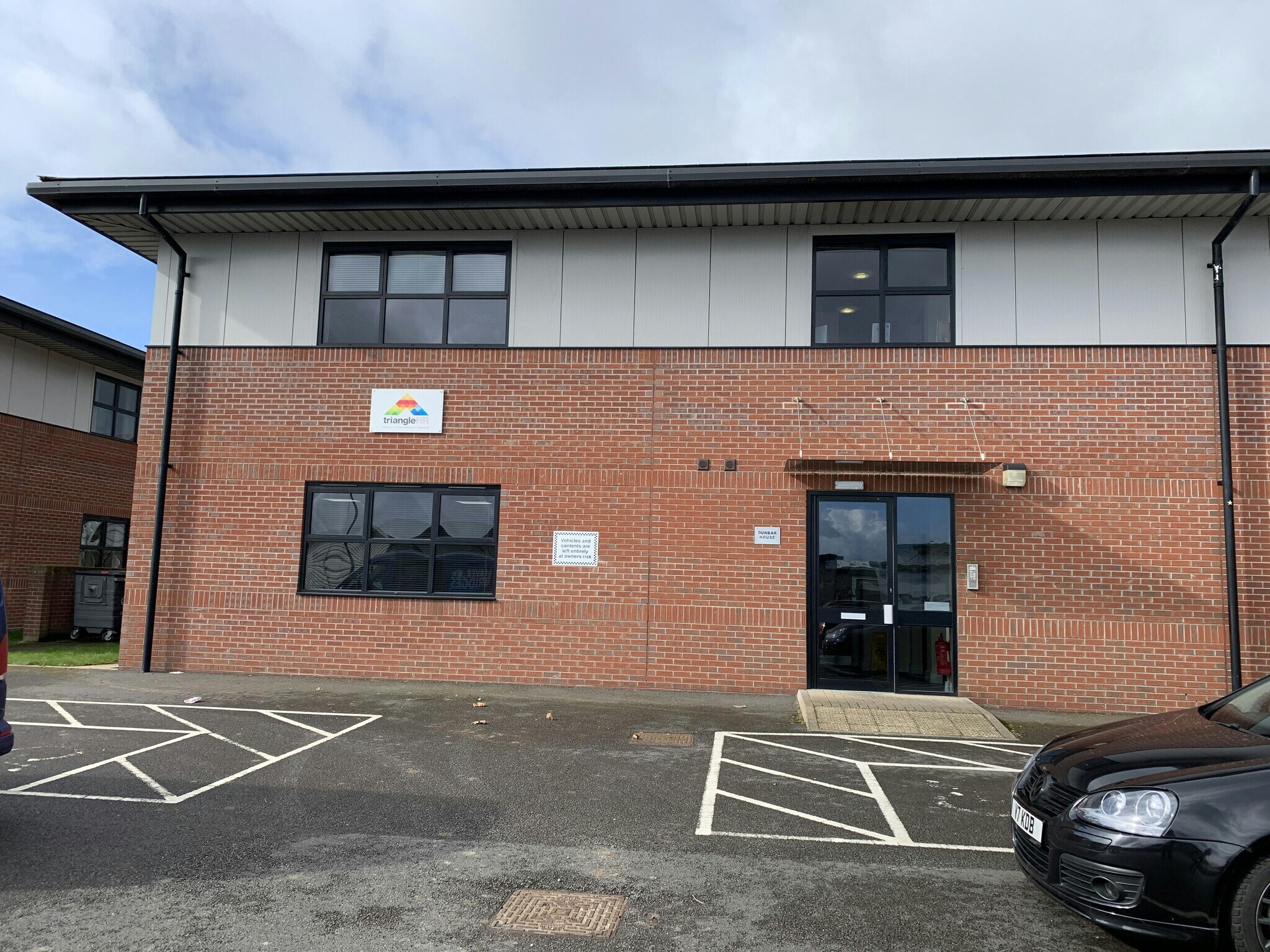 Archers Way, Shrewsbury for sale Primary Photo- Image 1 of 1