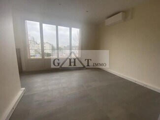 More details for Office for Lease