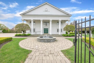 More details for 4860 E 13 Mile Rd, Warren, MI - Specialty for Sale