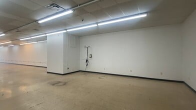 200-240 Grove Ave SW, Cleveland, TN for lease - Commercial Listing Video 