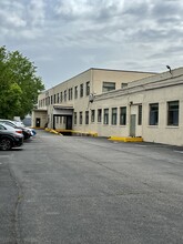 1 W Forest Ave, Englewood, NJ for lease Building Photo- Image 2 of 12