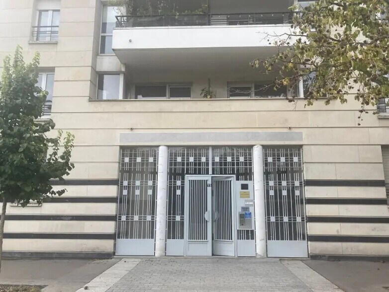 4 Rue Montgallet, Paris for lease - Building Photo - Image 2 of 21