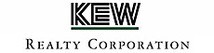 KEW Realty Corporation