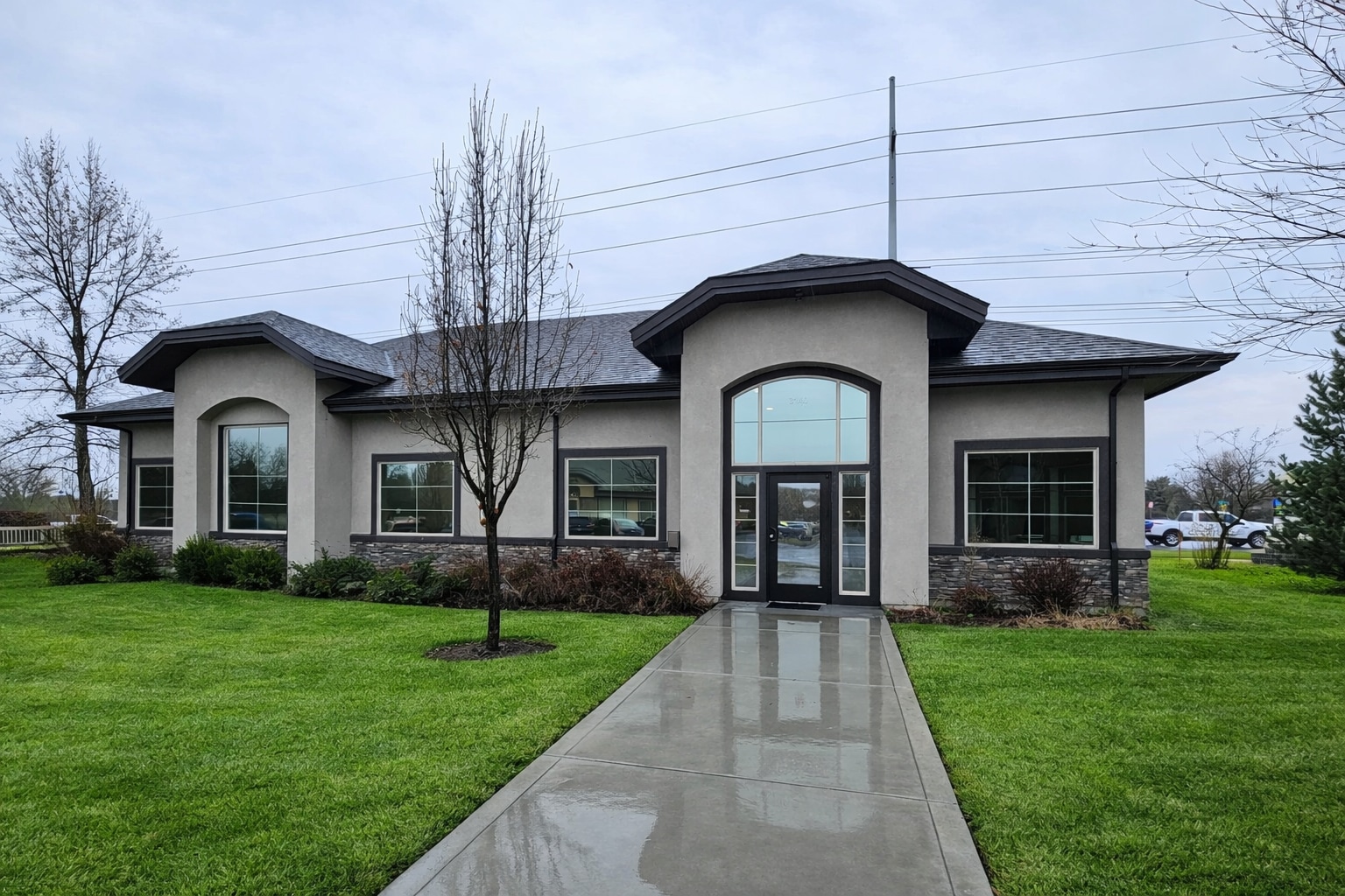3140 W Belltower Dr, Meridian, ID for lease Building Photo- Image 1 of 7
