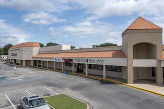 More details for 3301 Lorna Rd, Birmingham, AL - Medical, Retail for Lease