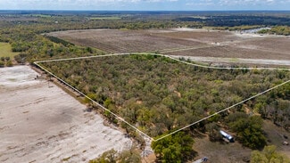 More details for SE 31 #30 hwy, Arcadia, FL - Land for Sale