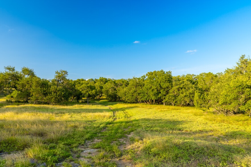 5150 Purgatory Rd, Canyon Lake, TX for sale - Building Photo - Image 3 of 63