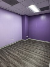 2500 West Loop South, Houston, TX for lease Interior Photo- Image 2 of 4
