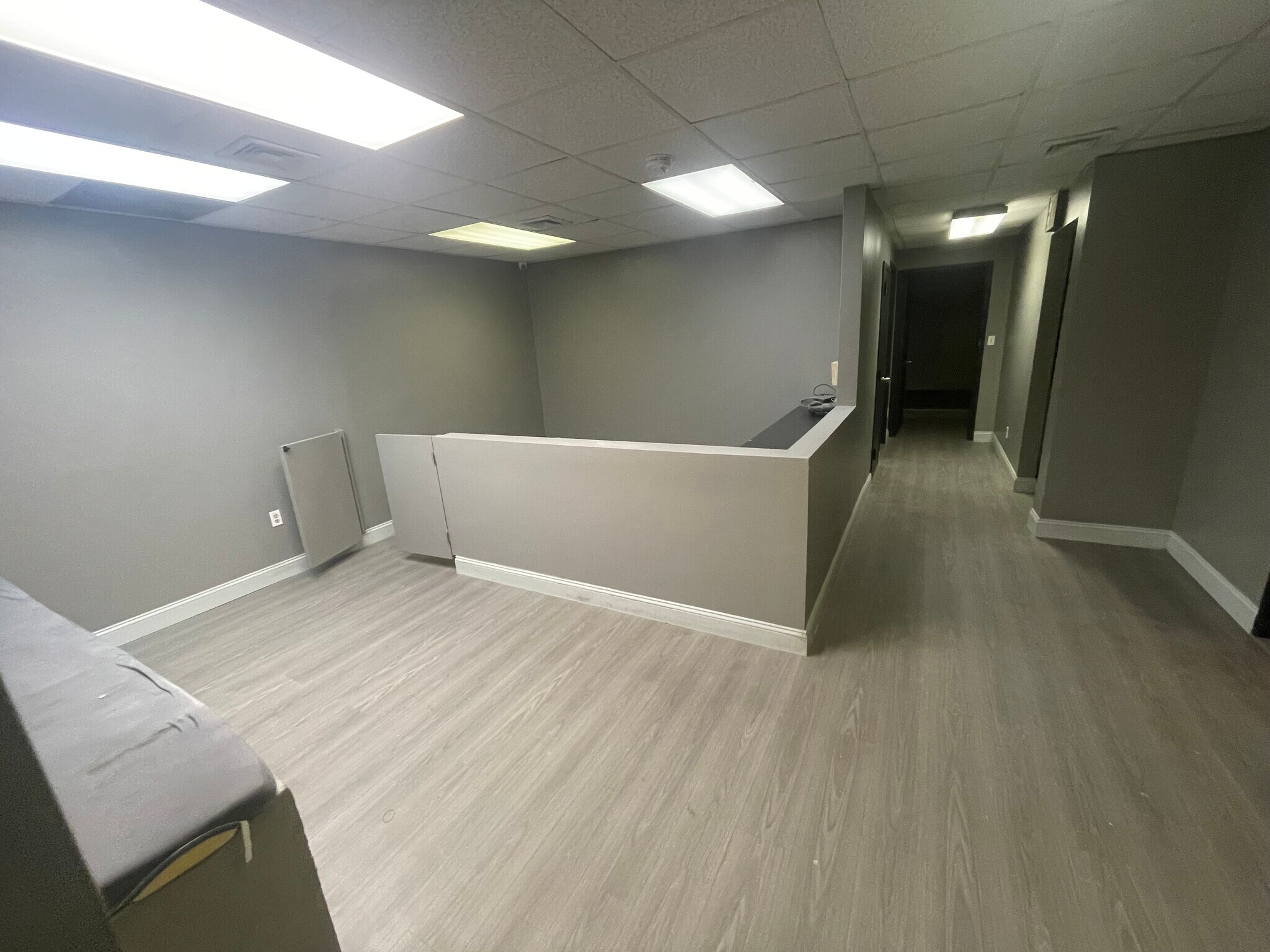 36-31-36-35 22nd St, Long Island City, NY for sale Primary Photo- Image 1 of 1