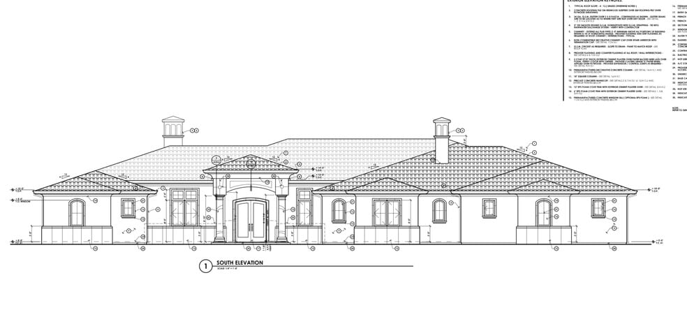 4519 Gomes Rd, Modesto, CA for sale - Building Photo - Image 2 of 20